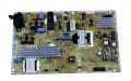 Samsung Power Supply - BN44-00645A - L42S1_DSM